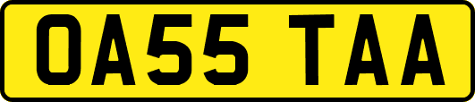 OA55TAA