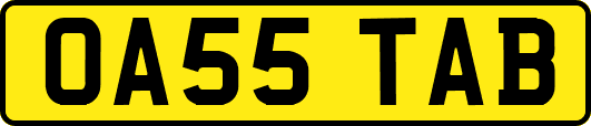 OA55TAB
