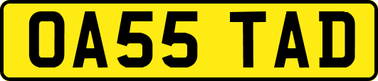 OA55TAD