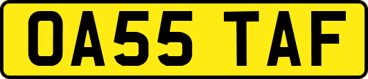 OA55TAF