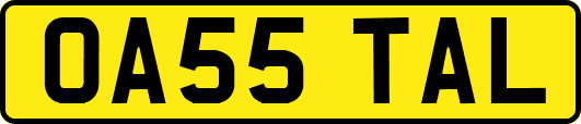 OA55TAL