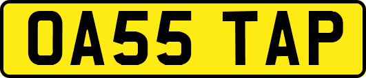 OA55TAP