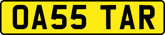 OA55TAR