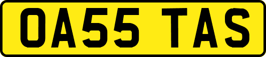 OA55TAS