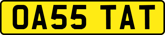 OA55TAT
