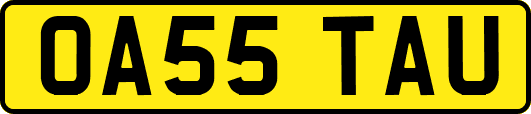 OA55TAU