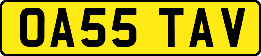 OA55TAV
