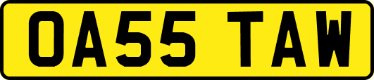 OA55TAW
