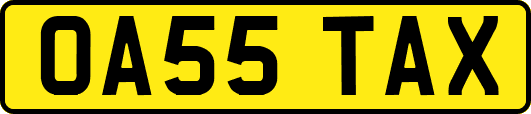 OA55TAX