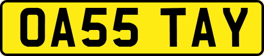 OA55TAY
