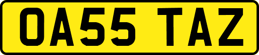 OA55TAZ