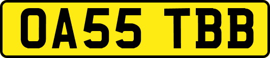 OA55TBB