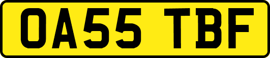 OA55TBF