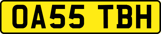 OA55TBH