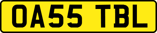 OA55TBL
