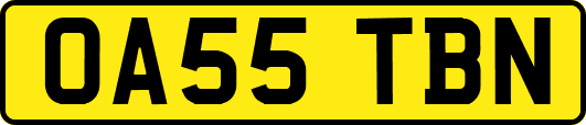 OA55TBN