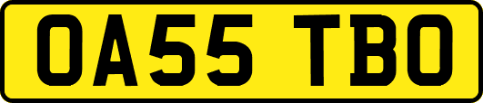 OA55TBO