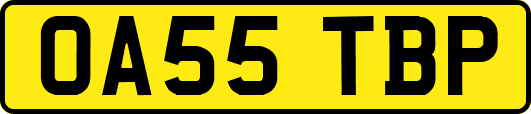 OA55TBP
