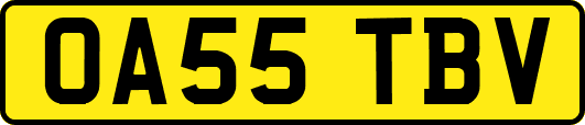 OA55TBV
