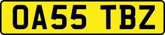 OA55TBZ