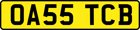OA55TCB