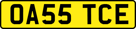OA55TCE