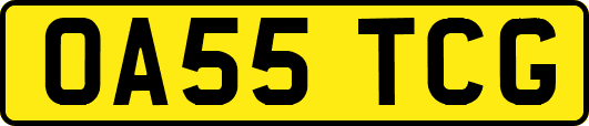 OA55TCG