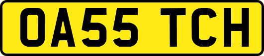 OA55TCH
