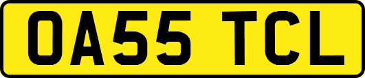 OA55TCL