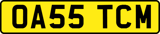 OA55TCM