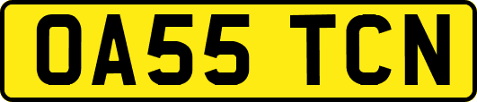 OA55TCN