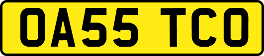 OA55TCO