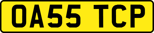 OA55TCP