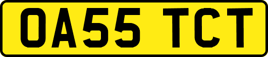 OA55TCT