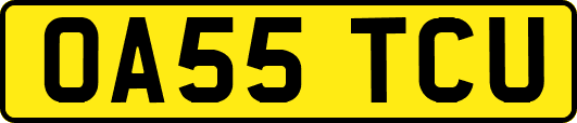 OA55TCU