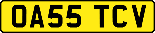 OA55TCV
