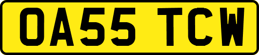 OA55TCW
