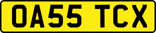 OA55TCX