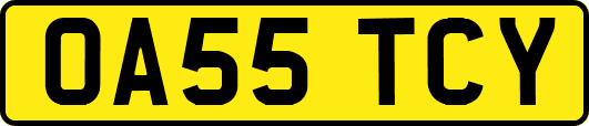 OA55TCY