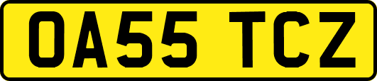 OA55TCZ