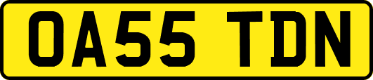 OA55TDN