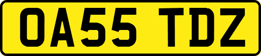 OA55TDZ