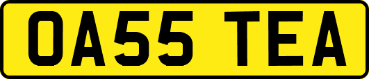 OA55TEA