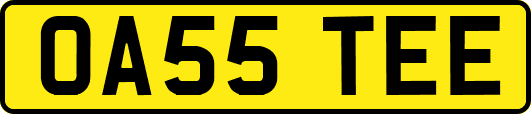 OA55TEE