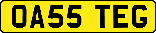 OA55TEG
