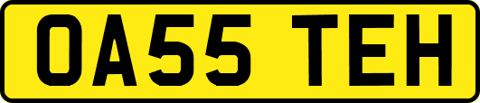 OA55TEH