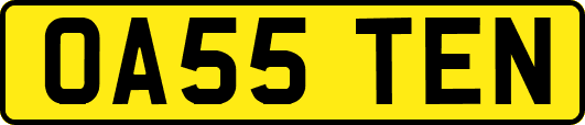 OA55TEN