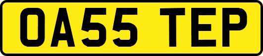 OA55TEP