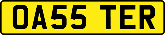 OA55TER