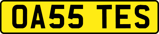 OA55TES